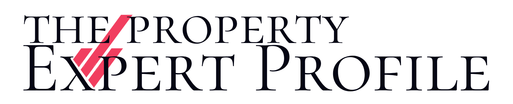 The Property Expert Profile